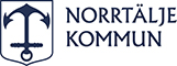 Gå till startsidan
